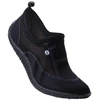 Hi-Tec vandens batai Reda M 92800304936