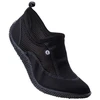 Hi-Tec vandens batai Reda M 92800304936