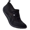 Hi-Tec vandens batai Reda M 92800304936