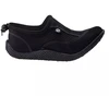 Hi-Tec vandens batai Reda M 92800304936