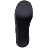 Hi-Tec vandens batai Reda M 92800304940