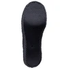 Hi-Tec vandens batai Reda M 92800304940