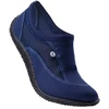Hi-Tec vandens batai Reda M 92800304940