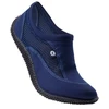 Hi-Tec vandens batai Reda M 92800304940