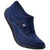 Hi-Tec vandens batai Reda M 92800304940