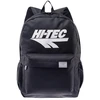 Hi-tec Vanny Kuprinė 92800603154