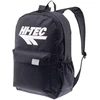 Hi-tec Vanny Kuprinė 92800603154