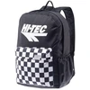 Hi-tec Vanny kuprinė 92800603155