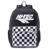 Hi-tec Vanny kuprinė 92800603155