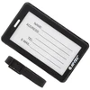 Hi-tec vardinė pakabuko 92800308949