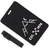 Hi-tec vardinė pakabuko 92800308949
