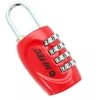 Hi-tec virdinLock 92800308947