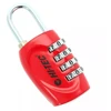 Hi-tec virdinLock 92800308947