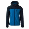 Hi-tec Vyriška M softshell striukė 92800481784