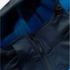 Hi-tec Vyriška M softshell striukė 92800481784