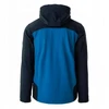 Hi-tec Vyriška M softshell striukė 92800481784