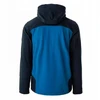 Hi-tec Vyriška M softshell striukė 92800481784
