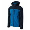 Hi-tec Vyriška M softshell striukė 92800481784
