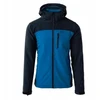 Hi-tec Vyriška M softshell striukė 92800481784