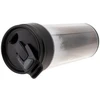 "Hi-tec Wip" termo puodelis 400 ml 92800357861