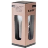 "Hi-tec Wip" termo puodelis 400 ml 92800357861