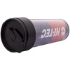 "Hi-tec Wip" termo puodelis 400 ml 92800398177