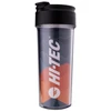 "Hi-tec Wip" termo puodelis 400 ml 92800398177