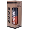 "Hi-tec Wip" termo puodelis 400 ml 92800398177
