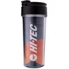 "Hi-tec Wip" termo puodelis 400 ml 92800398177