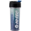 Hi-tec termopuodelis 400ml 92800292672