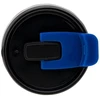 Hi-tec termopuodelis 400ml 92800292672
