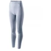 Hi-tec Zareen Tamprės Moterims 92800211700