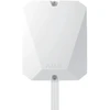 Hibridinė centralė Ajax Superior Hub Hybrid 4G 143580.111.WH1 (baltas, 2xSIM, Ethernet/2G/3G/4G)