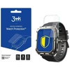 3mk Watch Protection™ v. FlexibleGlass hibridinis stiklas Cubot C20 Pro