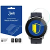 3Mk apsauga „Suunto 9 Peak“ – 3mk laikrodžio apsauga su „FlexibleGlass“