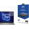 3Mk Protection Dell Latitude 7350 - iki 15" 3mk FlexibleGlass