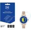 3Mk Protection Hybrid glass for the 3mk smartwatch display Watch Protection FlexibleGlass for G-Tab GT10