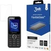 3Mk Protection MyPhone 6320 - 3mk FlexibleGlass