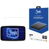 3Mk apsauga 3mk FlexibleGlass™ hibridinis stiklas, skirtas Tomtom GO Classic 6 Gen.2