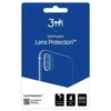 3mk Lens Protection™ hibridinis fotoaparato stiklas Motorola Edge 40 Neo