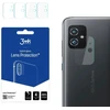 3mk Lens Protection™ hibridinis fotoaparato stiklas Asus Zenfone 8