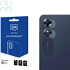 3mk Lens Protection™ hibridinis fotoaparato stiklas Oppo A17