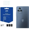 3Mk Protection 3mk Lens Protection™ hibridinis fotoaparato stiklas, skirtas T-Mobile T Phone Pro 5G / Revvl 6 Pro 5G