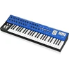 Hibridinis sintezatorius Behringer WAVE