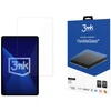 3Mk apsauginis „Honor Pad X9 / X9a“ – iki 13 colių 3mk „FlexibleGlass“