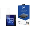 Hibridinis stiklas 3mk FlexibleGlass ant Onyx Boox Go 7 / Go Color 7 (II karta)