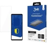 3mk FlexibleGlass™ hibridinis stiklas Sony Xperia 10 V