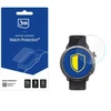 3Mk apsauga STELIO Activ Pro AI GPS 46 mm - 3mk laikrodžio apsauga su „FlexibleGlass“