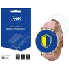 3mk Watch Protection™ v. FlexibleGlass hibridinis stiklas Garett Verona