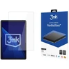 3Mk apsauga Lenovo Tab 10.1" TB311FU - iki 11" 3mk FlexibleGlass